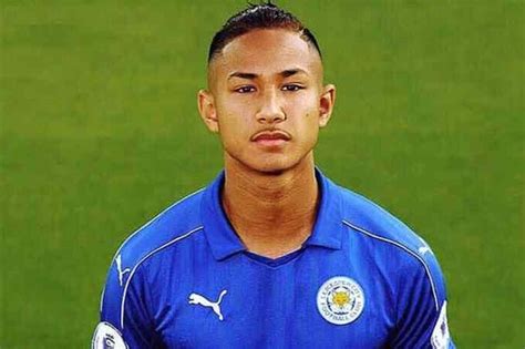 Net Worth of Faiq Bolkiah, The Richest Footballer In The World