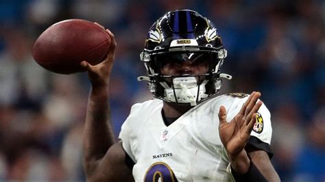 'Concerns over Baltimore Ravens offense' | Video | Watch TV Show | Sky ...