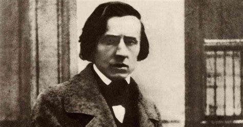 Complete List of Chopin’s Best Nocturnes