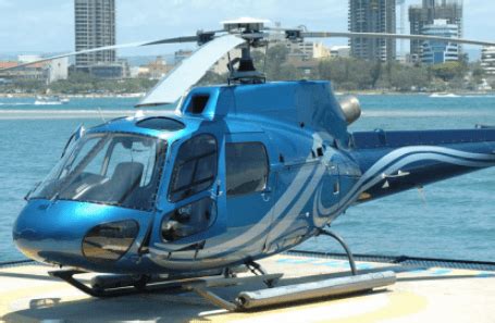 Helicopter Rides Panama City Beach - Best Image Viajeperu.org