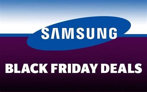 Costco Samsung Black Friday Tablet Deals | semashow.com