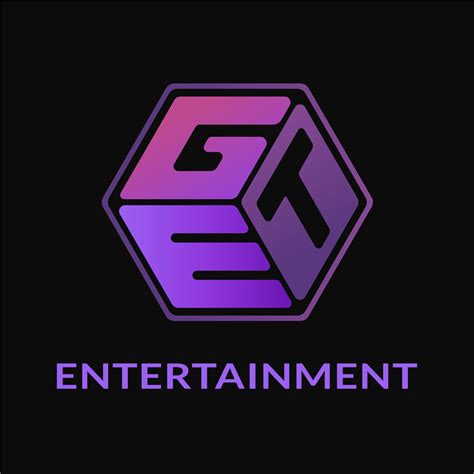 G Entertainment Channel