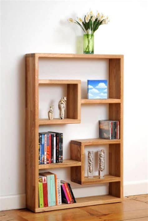 RUSTIC WOOD SHELF Wood Wall Shelves Wall Mount Bookshelf | Etsy in 2021 | Bookshelves diy, Diy ...