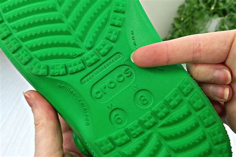 Where Are Crocs Made? A Crocs FAQ Guide - Wearably Weird