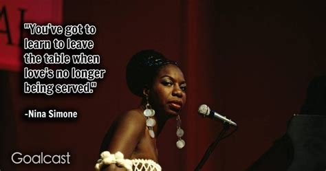 26 Nina Simone Quotes That Will Empower And Inspire You