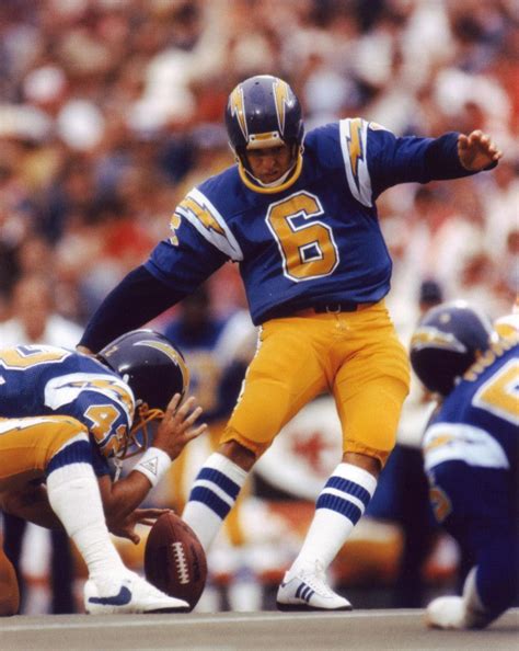 1970's San Diego Chargers | Sports uniforms, Sports, San diego chargers