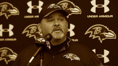 Greg Roman running out of time to reboot slumping Ravens offense - Baltimore Sports and Life