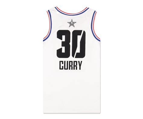 NBA-All-Star-Charlotte-2019-Jersey-Stephen-Curry-2 - WearTesters