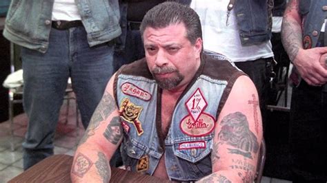 The 8 Most Notorious Biker Gangs In The U.S. Have Pasts That Would Make ...