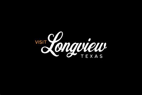 Longview, Texas – ETX Traveler | Texas Forest Trail