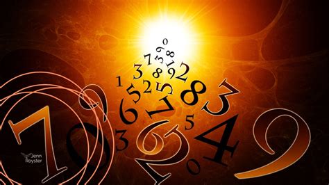 Meaning of 2023 Numerology 7 Year and Your Personal Year