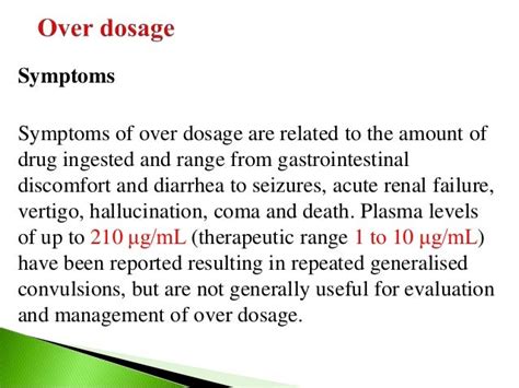 Mefenamic acid