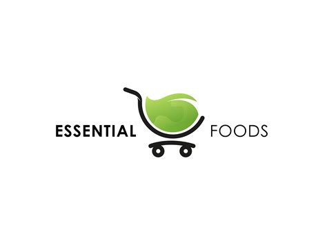 Contact Us | Essential Foods