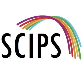 SCIPS logo Social Work, Social Skills, Role Play Situations, Memory Focus, Problem Based ...