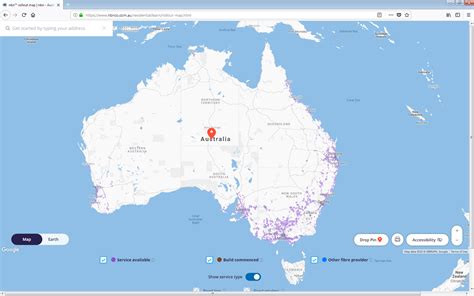 Full-screen nbn rollout map – Get this Extension for 🦊 Firefox (en-US)