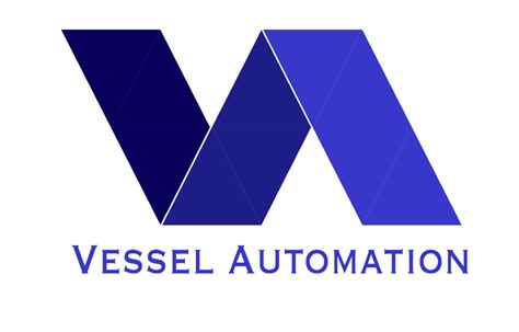Star-Delta, soft-start, VFD... How to make the smooth start of e-motor? - Vessel Automation