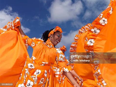 31,001 Caribbean Culture Stock Photos, High-Res Pictures, and Images ...