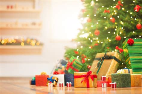 500+ Phông nền Noel đẹp Trang trí Noel ấm áp, đáng nhớ