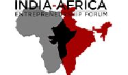 India Africa Entrepreneurship Forum