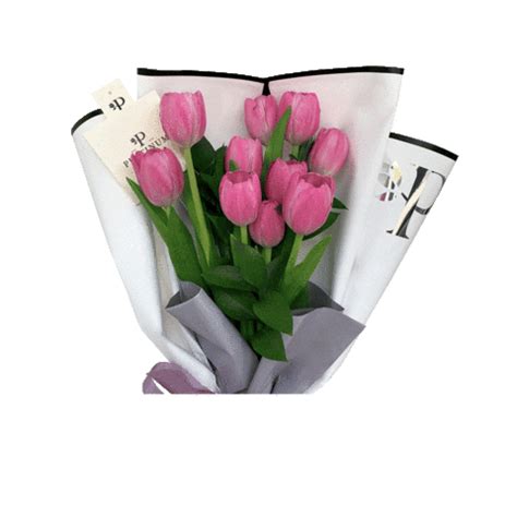 Platinum Flowers GIFs on GIPHY - Be Animated