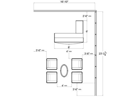 Office Lobby Design - Reception Area Furniture - Office Furniture Sets