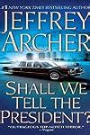 The Clifton Chronicles Series by Jeffrey Archer