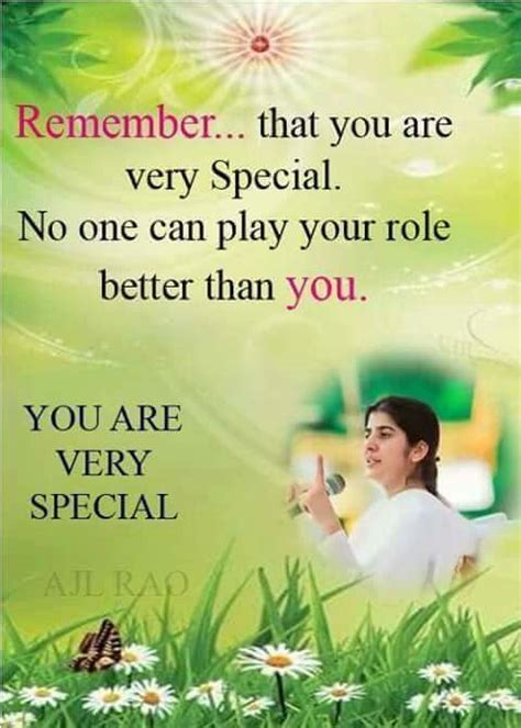 77+ Best Quotes Of Brahma Kumaris | Quotes Ops