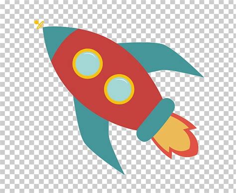 Buzz Lightyear Rocket Spacecraft Cohete Espacial PNG, Clipart, Animation, Artwork, Beak, Buzz ...