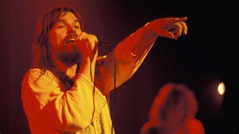 Night Grooves: Top 10 Songs of Bob Seger - CultureSonar