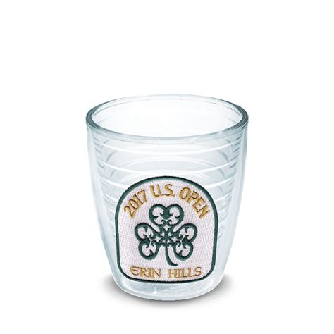 12oz Tumbler | Tervis Official Store