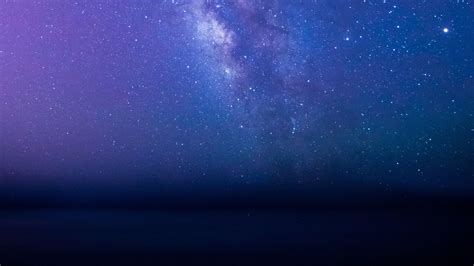 Night Sky 8k Wallpapers - Top Free Night Sky 8k Backgrounds ...