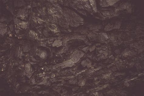 Vintage Basalt Rock Texture - Free Stock Photo by Free Texture Friday ...