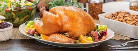 The top 30 Ideas About Publix Thanksgiving Dinner – Best Diet and Healthy Recipes Ever | Recipes ...