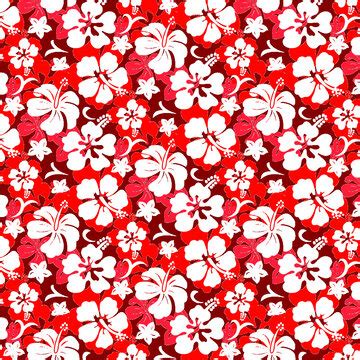 Hawaiian Shirt Patterns Images – Browse 11,058 Stock Photos, Vectors, and Video | Adobe Stock