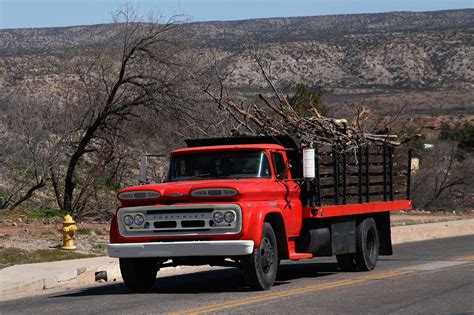 1960 Chevy | Chevrolet trucks, Classic chevy trucks, Chevy