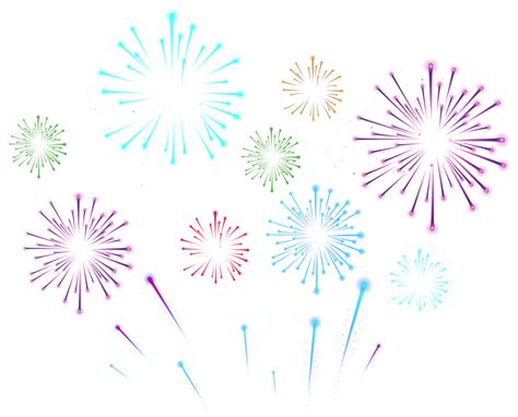 Firecracker clipart canada day firework, Firecracker canada day firework Transparent FREE for ...