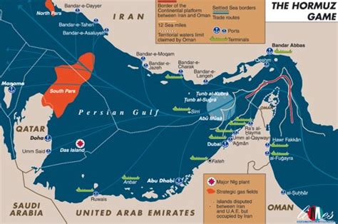 strait-of-hormuz-conflict1 – Revealing What Has Been Hidden in Front of ...