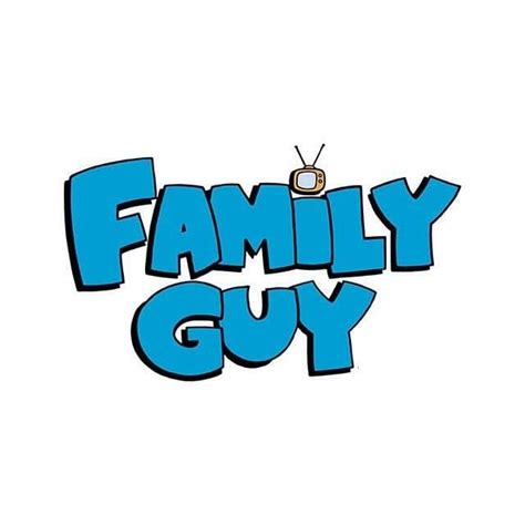 Family Guy – Mr. Booze Lyrics | Genius Lyrics