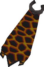 Infernal cape - OSRS Wiki