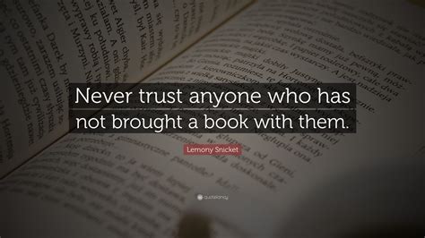 Quotes About Books And Reading (22 wallpapers) - Quotefancy
