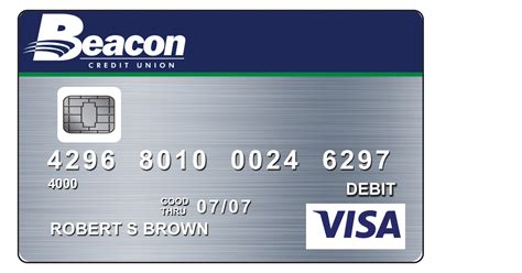 Credit card PNG