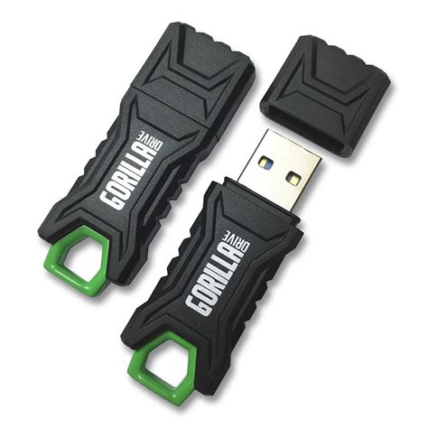 Top Best USB Flash Drives in 2019 - December 2019 Best of Technobezz