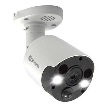 Security Cameras & Accessories | Costco