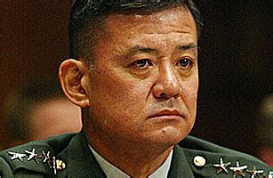 Eric Shinseki Quotes. QuotesGram