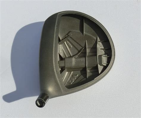 TaylorMade M1 Driver Review (Clubs, Hot Topics, Review) - The Sand Trap