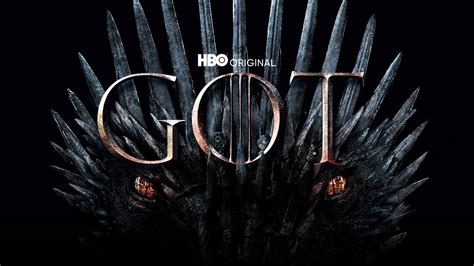 Watch game of thrones season 2 free in hindi - hmasl