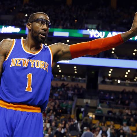 Knicks Rumors: Breaking Down Latest Buzz and Pablo Prigioni Trade ...