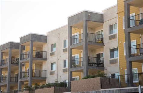 San Jose Apartments | Willow Pointe Apartments | Affordable Housing in California