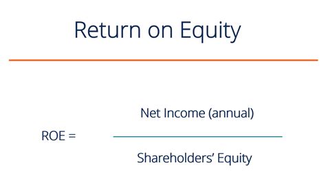 First Class Change In Stockholders Equity Formula What Is On An Income ...