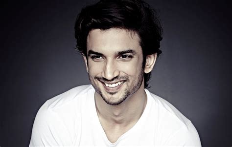 Last Instagram Post Of Sushant Singh Rajput | Reviewit.pk